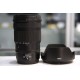 NIKON Z 24-120MM F/4 S OCCASION SALON