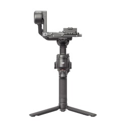 DJI Stabilisateur RS 4