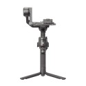 DJI STABILISATEUR RS4