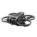 DJI DRONE AVATA 2