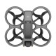 DJI DRONE AVATA 2