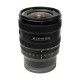 SONY FE 16-25MM F/2.8 G