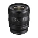 SONY FE 16-25MM F/2.8 G