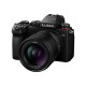 PANASONIC LUMIX L 24MM F/1.8 S PRO