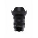 SIGMA ART 24-70MM F/2.8 DG DN II FOR SONY (E-MOUNT)