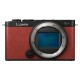 PANASONIC LUMIX DC-S9