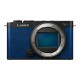 PANASONIC LUMIX DC-S9