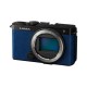 PANASONIC LUMIX DC-S9