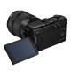 PANASONIC LUMIX DC-S9