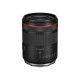 CANON RF 35MM F/1.4 L VCM