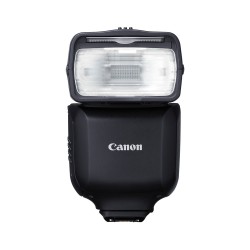 CANON FLASH SPEEDLITE EL-10 PRECOMMANDE