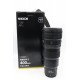 NIKON Z 400MM F/4.5 S OCCASION AIX