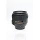 NIKON AF-S 50MM F/1.4 G OCCASION AIX