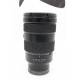 SONY FE 24-70MM F/2.8 G MASTER OCCASION AIX