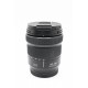 PANASONIC LUMIX S 20-60MM F/3.5-5.6 OCCASION AIX