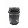 PANASONIC LUMIX S 20-60MM F/3.5-5.6 OCCASION AIX