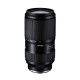 TAMRON 50-300MM F/4.5-6.3 DI III VC VXD