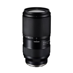 TAMRON 50-300MM F/4.5-6.3 DI III VC VXD