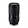 TAMRON 50-300MM F/4.5-6.3 DI III VC VXD