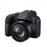 PANASONIC LUMIX DC-FZ82D