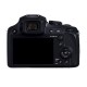 PANASONIC LUMIX DC-FZ82D