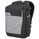 THINK TANK SAC À DOS MIRRORLESS MOVER 18L