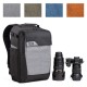 THINK TANK SAC À DOS MIRRORLESS MOVER 18L