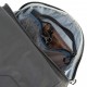 THINK TANK SAC À DOS MIRRORLESS MOVER 18L