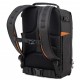 THINK TANK SAC À DOS MIRRORLESS MOVER 18L