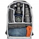 THINK TANK SAC À DOS MIRRORLESS MOVER 18L