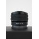 SONY FE 28-60MM F/4-5.6 OCCASION TOULON