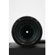 SONY FE 90MM F/2.8 G OSS MACRO OCCASION TOULON