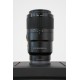 SONY FE 90MM F/2.8 G OSS MACRO OCCASION TOULON