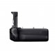 CANON BG-R20 BATTERIE GRIP EOS R5 MII