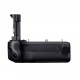 CANON BG-R20EP GRIP BATTERIE ETHERNET EOS R5 MII