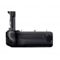 CANON BG-R20EP GRIP BATTERIE ETHERNET EOS R5 MII