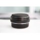 CANON CONTROL RING MOUNT ADAPTER EF-EOS R OCCASION SALON