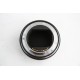 CANON CONTROL RING MOUNT ADAPTER EF-EOS R OCCASION SALON