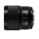 PANASONIC LUMIX L 50MM F/1.8 S