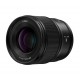 PANASONIC LUMIX L 50MM F/1.8 S