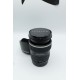 PENTAX FA 645 45-85MM F/4.5 POUR MOYEN FORMAT (NEUF / DÉSTOCKÉ) AIX