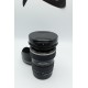 PENTAX FA 645 33-55MM F/4.5 AL POUR MOYEN FORMAT (NEUF / DÉSTOCKÉ) AIX