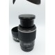 PENTAX FA 645 120MM F/4 MACRO POUR MOYEN FORMAT (NEUF / DÉSTOCKÉ) AIX