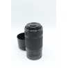 SONY E 55-210MM F/4.5-6.3 OCCASION AIX