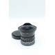 TTARTISAN 7.5MM F/2 PRO FISHEYE OCCASION AIX