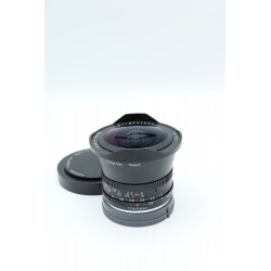 TTARTISAN 7.5MM F/2 PRO FISHEYE FOR SONY E OCCASION AIX