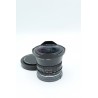 TTARTISAN 7.5MM F/2 PRO FISHEYE FOR SONY E OCCASION AIX