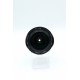 TTARTISAN 7.5MM F/2 PRO FISHEYE OCCASION AIX