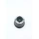 TTARTISAN 7.5MM F/2 PRO FISHEYE OCCASION AIX