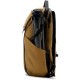 PEAK DESIGN EVERYDAY BACKPACK 20L V2 - MIDNIGHT BLUE